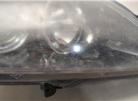 Фара (передняя) Mazda 3 (BK) 2003-2009 20495415 #4