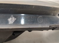 Фара (передняя) Mazda 3 (BK) 2003-2009 20495415 #5
