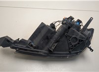  Фара (передняя) Mazda 3 (BK) 2003-2009 20495415 #6
