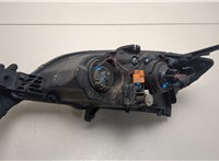  Фара (передняя) Mazda 3 (BK) 2003-2009 20495415 #7