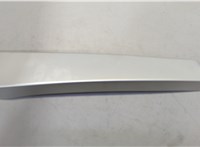  Пластик кузовной Porsche Cayenne 2002-2010 20495416 #1