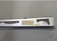  Пластик кузовной Porsche Cayenne 2002-2010 20495416 #2