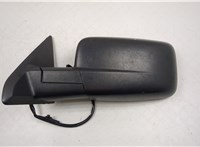  Зеркало боковое Dodge Ram 2008-2019 20495417 #1