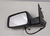  Зеркало боковое Dodge Ram 2008-2019 20495417 #2