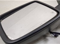  Зеркало боковое Dodge Ram 2008-2019 20495417 #3