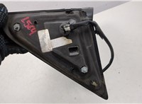  Зеркало боковое Dodge Ram 2008-2019 20495417 #5