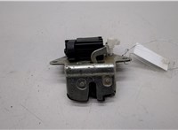 51764040 Замок багажника Fiat Panda 2003-2012 20495419 #1