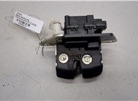 51764040 Замок багажника Fiat Panda 2003-2012 20495419 #2