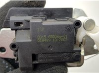 51764040 Замок багажника Fiat Panda 2003-2012 20495419 #4