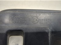 8791048B40 Зеркало боковое Toyota Venza 2020- 20495420 #2