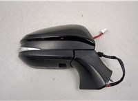 8791048B40 Зеркало боковое Toyota Venza 2020- 20495420 #1