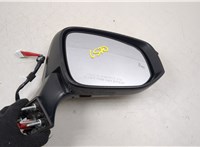 8791048B40 Зеркало боковое Toyota Venza 2020- 20495420 #3