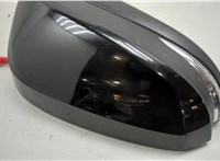 8791048B40 Зеркало боковое Toyota Venza 2020- 20495420 #6