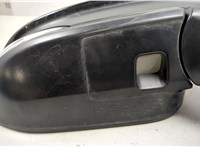 8791048B40 Зеркало боковое Toyota Venza 2020- 20495420 #8