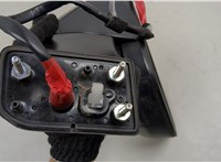 8791048B40 Зеркало боковое Toyota Venza 2020- 20495420 #9