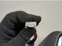8791048B40 Зеркало боковое Toyota Venza 2020- 20495420 #10