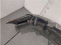  Бампер Volkswagen Touran 2003-2006 20495421 #2