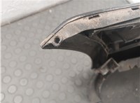  Бампер Volkswagen Touran 2003-2006 20495421 #3
