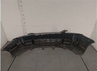  Бампер Volkswagen Touran 2003-2006 20495421 #4
