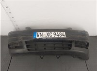  Бампер Volkswagen Touran 2003-2006 20495421 #1