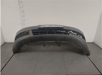  Бампер Volkswagen Touran 2003-2006 20495421 #6