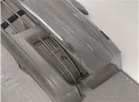  Бампер Volkswagen Touran 2003-2006 20495421 #7