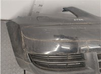  Бампер Volkswagen Touran 2003-2006 20495421 #8