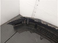  Бампер Volkswagen Touran 2003-2006 20495421 #9