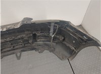  Бампер Volkswagen Touran 2003-2006 20495421 #10