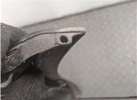  Бампер Volkswagen Touran 2003-2006 20495421 #11