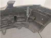  Бампер Volkswagen Touran 2003-2006 20495421 #12