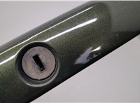 71734797, 735515699 Подсветка номера Fiat Panda 2003-2012 20495423 #3