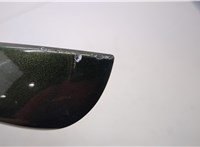 71734797, 735515699 Подсветка номера Fiat Panda 2003-2012 20495423 #4