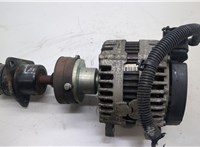 1420871, 0121615008, 1757316 Генератор Ford Mondeo 4 2007-2015 20495424 #1