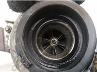 1567329, 2004532, 7G9Q6K682BD, RE7G9Q6K682BD Турбина Ford Mondeo 4 2007-2015 20495425 #2