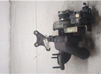 1567329, 7G9Q6K682BD Турбина Ford Mondeo 4 2007-2015 20495425 #5