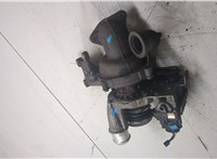 1567329, 7G9Q6K682BD Турбина Ford Mondeo 4 2007-2015 20495425 #6