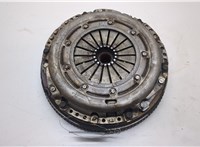 1536110, 6G916477EC Маховик Ford Mondeo 4 2007-2015 20495428 #1