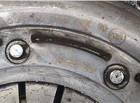 1536110, 6G916477EC Маховик Ford Mondeo 4 2007-2015 20495428 #2