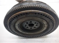 1536110, 6G916477EC Маховик Ford Mondeo 4 2007-2015 20495428 #3