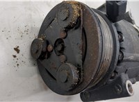 1858669, 1745032, 6G9119D629KG, RM6G9119D629KD Компрессор кондиционера Ford Mondeo 4 2007-2015 20495429 #2
