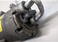1858669, 1745032, 6G9119D629KG, RM6G9119D629KD Компрессор кондиционера Ford Mondeo 4 2007-2015 20495429 #4