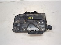  Полка под АКБ Nissan Kicks 2020-2024 20495430 #1