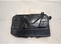  Полка под АКБ Nissan Kicks 2020-2024 20495430 #2