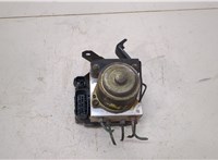 MR307755 Блок АБС, насос (ABS, ESP, ASR) Mitsubishi Montero Sport / Pajero Sport 1996-2008 20495432 #1