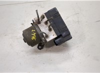 MR307755 Блок АБС, насос (ABS, ESP, ASR) Mitsubishi Montero Sport / Pajero Sport 1996-2008 20495432 #2