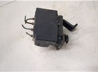 MR307755 Блок АБС, насос (ABS, ESP, ASR) Mitsubishi Montero Sport / Pajero Sport 1996-2008 20495432 #3
