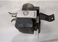 MR307755 Блок АБС, насос (ABS, ESP, ASR) Mitsubishi Montero Sport / Pajero Sport 1996-2008 20495432 #4
