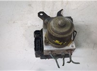 MR307755 Блок АБС, насос (ABS, ESP, ASR) Mitsubishi Montero Sport / Pajero Sport 1996-2008 20495432 #5