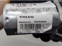 32229252 Двигатель стеклоочистителя (моторчик дворников) задний Volvo V60 2018- 20495433 #2